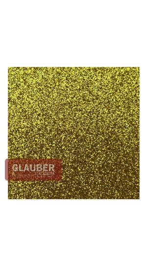 PLACA E.V.A GLITTER 40CM X 60CM PT/05