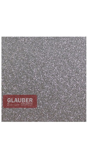PLACA E.V.A GLITTER 40CM X 60CM PT/05