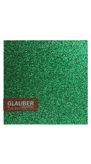 PLACA E.V.A GLITTER 40CM X 60CM PT/05