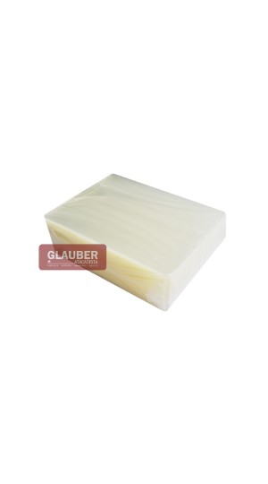 POLASEAL 0,7 | 080 MM X 110 MM | CX/100