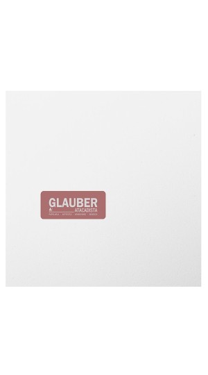 PLACA E.V.A LISO 40CM X 60CM PT/10