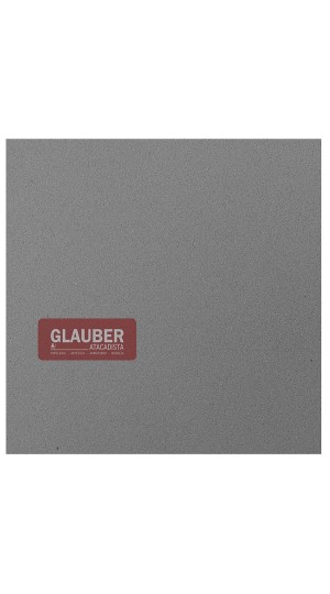 PLACA E.V.A LISO 40CM X 60CM PT/10