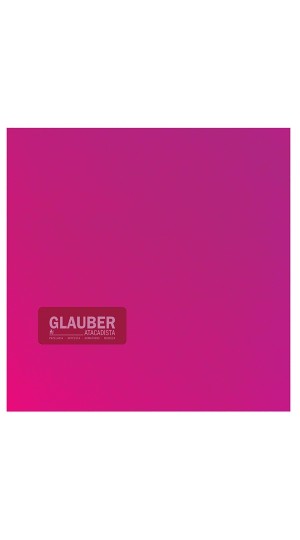 PLACA E.V.A LISO 40CM X 60CM PT/10