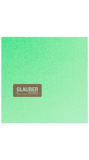 PLACA E.V.A LISO 40CM X 60CM PT/10