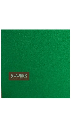 PLACA E.V.A LISO 40CM X 60CM PT/10