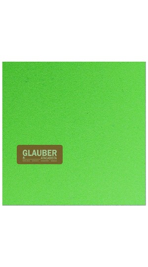 PLACA E.V.A LISO 40CM X 60CM PT/10