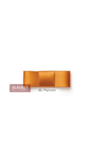 FITA CETIM F.S. 50MM Nº  12 PC/10