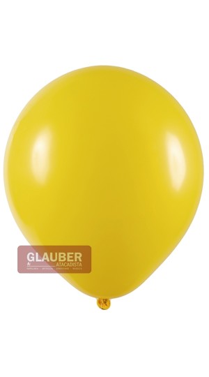 BALÃO GIGANTE PT/01