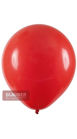 BALÃO GIGANTE PT/01