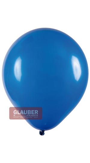 BALÃO Nº 09 PT/50