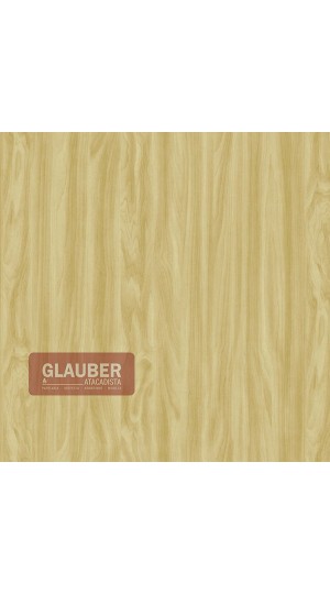 PLÁSTICO ADESIVO ROLO 10 METROS ESTAMPADO