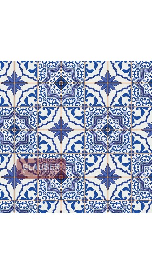 PLÁSTICO ADESIVO ROLO 10 METROS ESTAMPADO