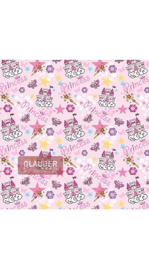 PLÁSTICO ADESIVO ROLO 10 METROS ESTAMPADO