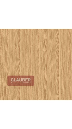 PLÁSTICO ADESIVO ROLO 10 METROS ESTAMPADO