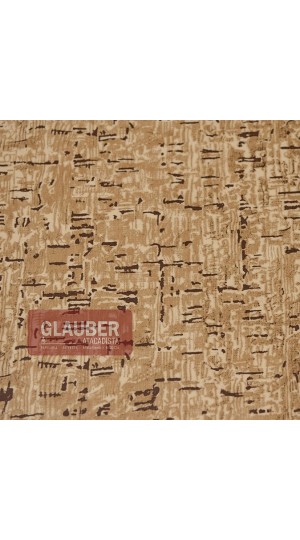 PLÁSTICO ADESIVO ROLO 10 METROS ESTAMPADO