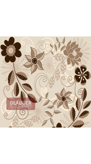 PLÁSTICO ADESIVO ROLO 10 METROS ESTAMPADO