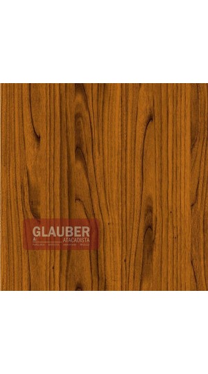 PLÁSTICO ADESIVO ROLO 10 METROS ESTAMPADO