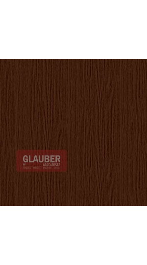 PLÁSTICO ADESIVO ROLO 10 METROS ESTAMPADO