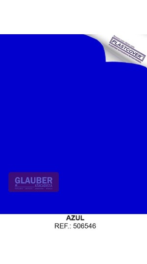 PLÁSTICO ADESIVO ROLO 10 METROS CORES