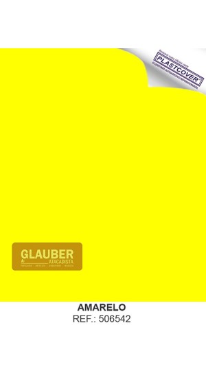 PLÁSTICO ADESIVO ROLO 10 METROS CORES