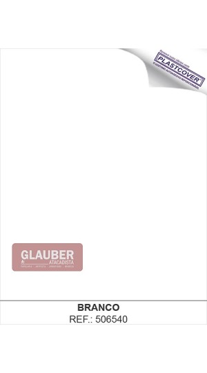 PLÁSTICO ADESIVO ROLO 10 METROS CORES