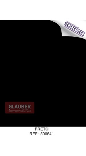 PLÁSTICO ADESIVO ROLO 10 METROS CORES