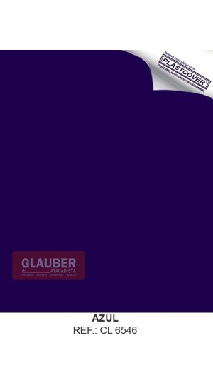 PLÁSTICO ADESIVO ROLO 10 METROS FOSCO CORES