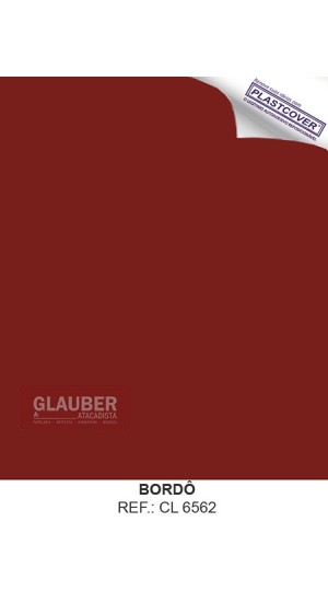 PLÁSTICO ADESIVO ROLO 10 METROS FOSCO CORES