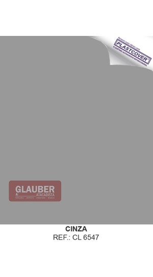 PLÁSTICO ADESIVO ROLO 10 METROS FOSCO CORES