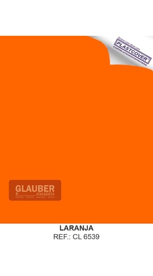 PLÁSTICO ADESIVO ROLO 10 METROS FOSCO CORES