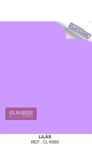 PLÁSTICO ADESIVO ROLO 10 METROS FOSCO CORES