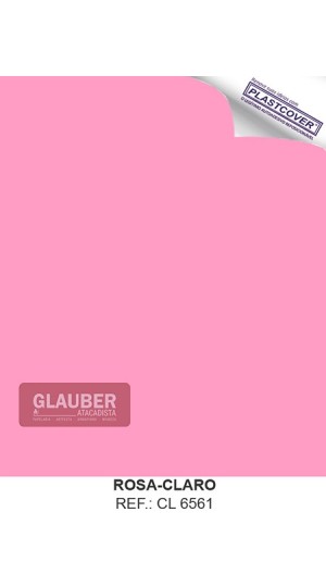 PLÁSTICO ADESIVO ROLO 10 METROS FOSCO CORES