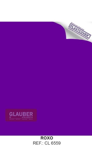 PLÁSTICO ADESIVO ROLO 10 METROS FOSCO CORES