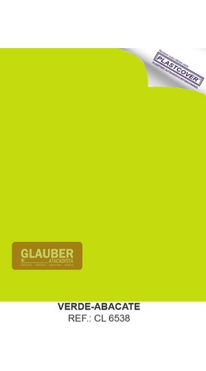 PLÁSTICO ADESIVO ROLO 10 METROS FOSCO CORES