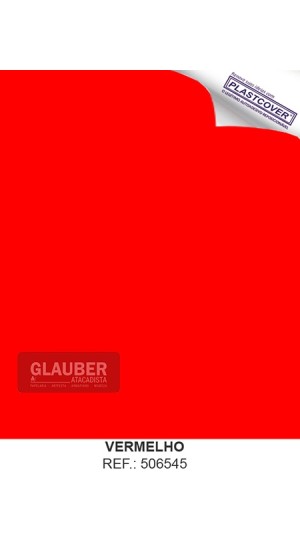 PLÁSTICO ADESIVO ROLO 10 METROS FOSCO CORES