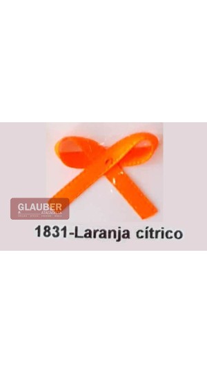 LAÇO CETIM  3 MM