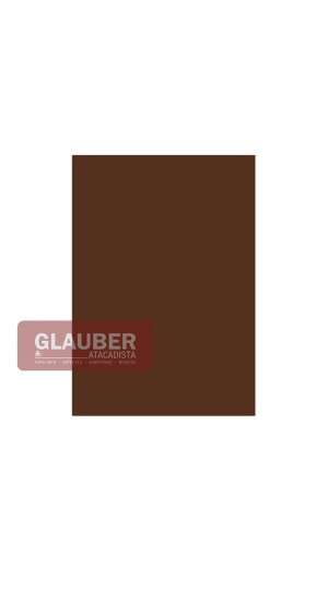 PAPEL CARTÃO BRILHANTE PT/20