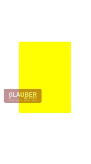 COLOR SETE LISO PT/20