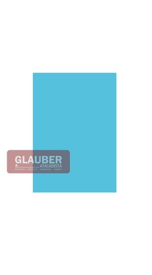 COLOR SETE LISO PT/20