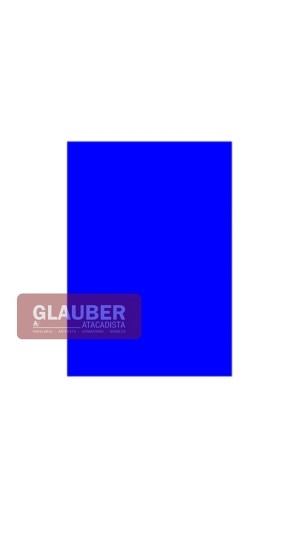 COLOR SETE LISO PT/20