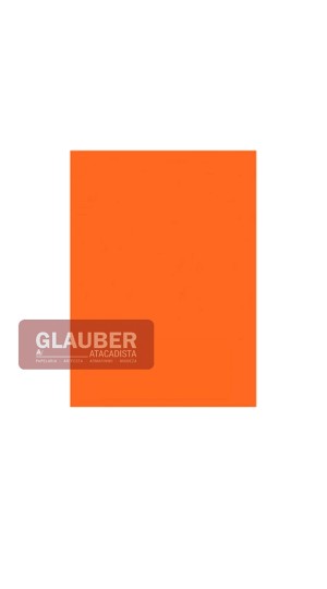 COLOR SETE LISO PT/20