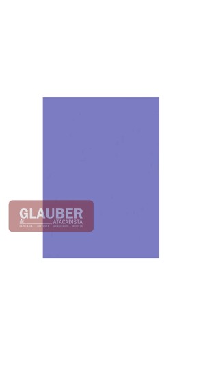 COLOR SETE LISO PT/20