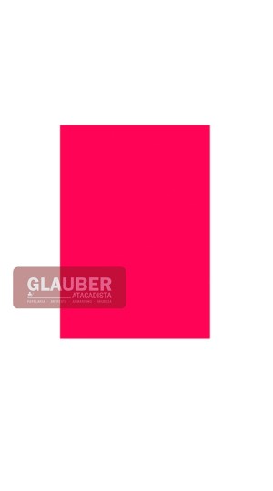 COLOR SETE LISO PT/20