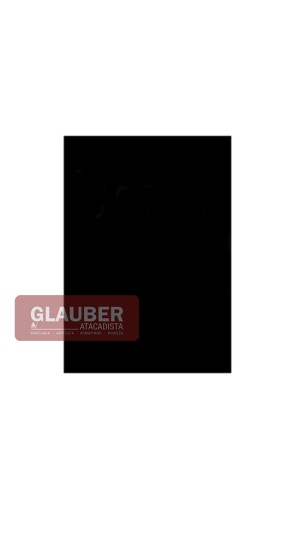 COLOR SETE LISO PT/20