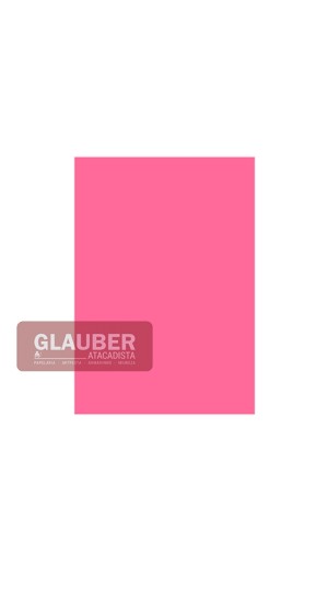 COLOR SETE LISO PT/20