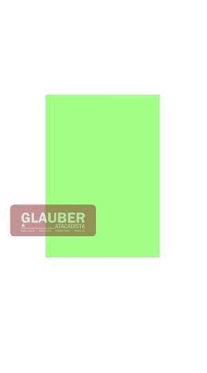 COLOR SETE LISO PT/20