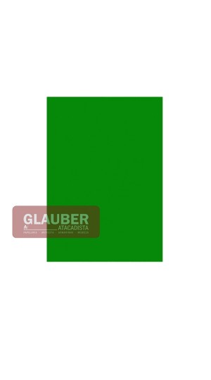 COLOR SETE LISO PT/20