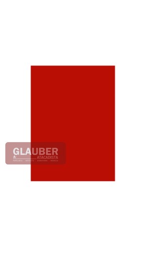 COLOR SETE LISO PT/20