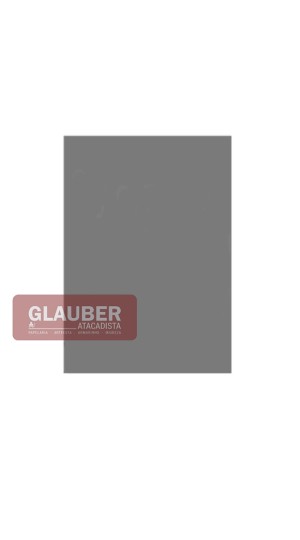 COLOR SETE LISO PT/20