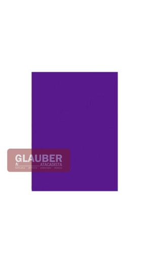 COLOR SETE LISO PT/20